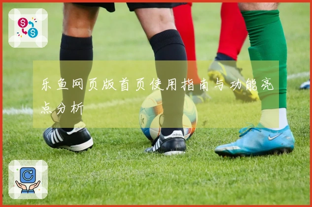 乐鱼网页版首页使用指南与功能亮点分析