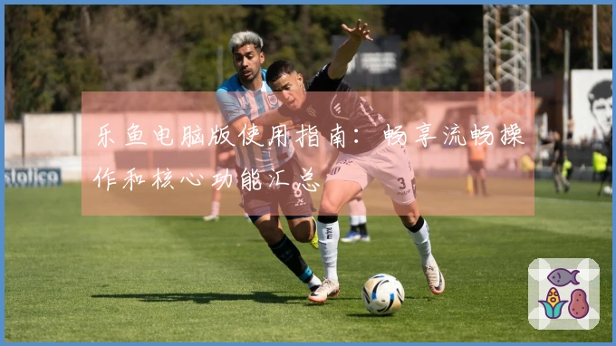 乐鱼电脑版使用指南：畅享流畅操作和核心功能汇总