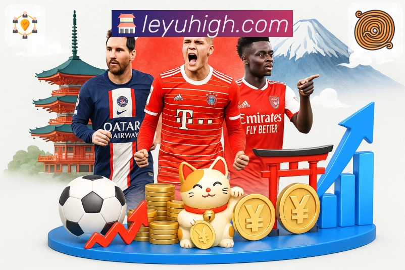 leyu Sports 官方视觉图