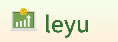 leyu logo